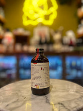 Load image into Gallery viewer, Cool Hand Co. Strawberry Cascara Ginger Shrub