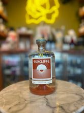 Load image into Gallery viewer, Suncliffe Gin