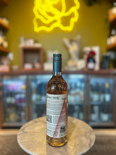 Load image into Gallery viewer, Bonny Doon 2023 Vin Gris De Cigare Rosé