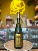 Load image into Gallery viewer, 2023 Muscadet Sevre et Maine Sur Lie