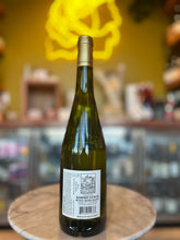 Load image into Gallery viewer, 2023 Muscadet Sevre et Maine Sur Lie