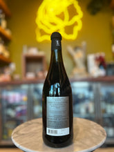 Load image into Gallery viewer, Fattoria Moretto 2023 Lambrusco Grasparossa Di Castelvetro