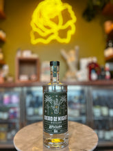 Load image into Gallery viewer, Dead of Night Westsider Gin