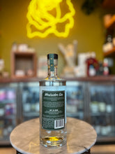 Load image into Gallery viewer, Dead of Night Westsider Gin
