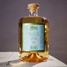Load image into Gallery viewer, PRE-ORDER Mabel's x Suncliffe Private Barrel Gin