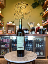 Load image into Gallery viewer, Macchia Dry Vermouth &quot;Marino&quot;
