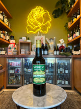 Load image into Gallery viewer, Bodegas Martinez Lacuesta Blanco Dry Vermouth
