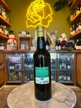 Load image into Gallery viewer, Bodegas Martinez Lacuesta Blanco Dry Vermouth
