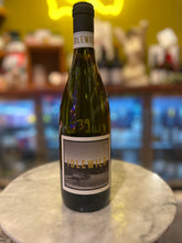 Load image into Gallery viewer, Idlewild 2022 Arneis, Lost Hills Ranch
