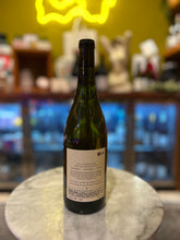 Load image into Gallery viewer, 2023 Dunites, Chardonnay
