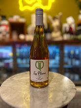 Load image into Gallery viewer, Los Pilares Nakoa
