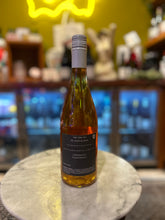 Load image into Gallery viewer, Los Pilares Nakoa
