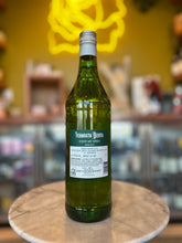 Load image into Gallery viewer, Berto Vermouth Extra Secco

