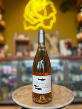 Load image into Gallery viewer, 2023 Heritage du Pic Saint Loup Rosé
