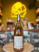 Load image into Gallery viewer, 2023 Heritage du Pic Saint Loup Rosé
