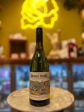 Load image into Gallery viewer, Bonny Doon Le Cigare Blanc
