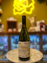 Load image into Gallery viewer, Bonny Doon Le Cigare Blanc
