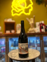 Load image into Gallery viewer, Bonny Doon Le Cigare Volant

