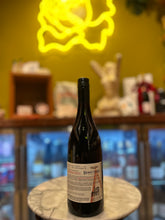 Load image into Gallery viewer, Bonny Doon Le Cigare Volant
