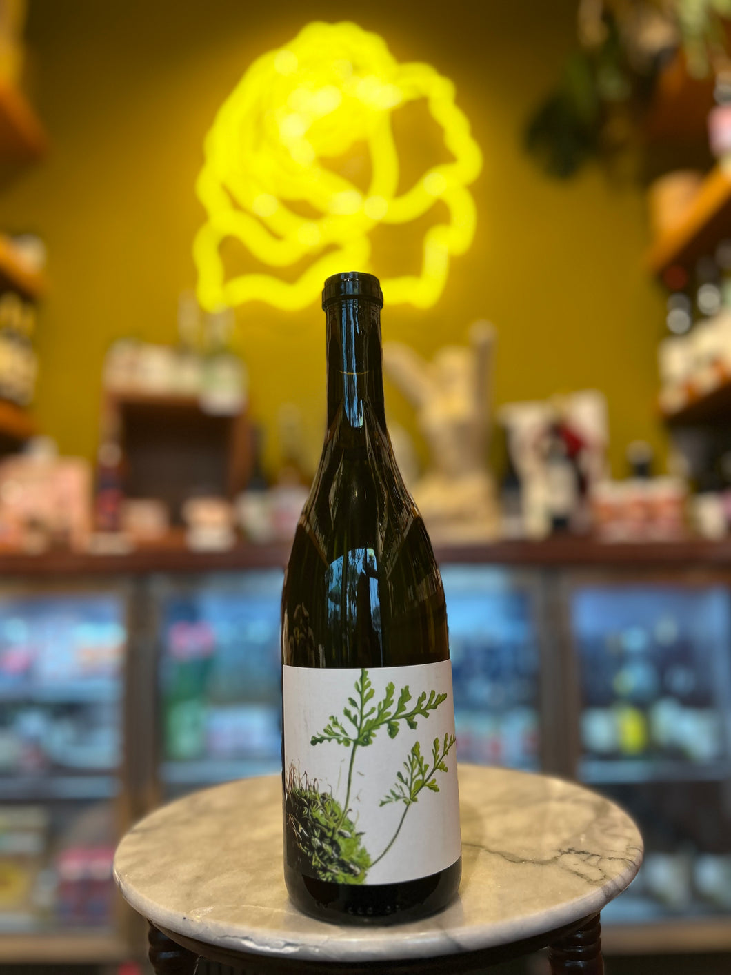 Riddle Wines 2022 Chardonnay