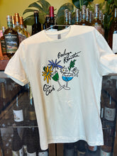 Load image into Gallery viewer, Spring 2024 Gin Club T-Shirt
