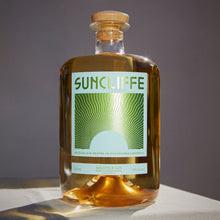 Load image into Gallery viewer, PRE-ORDER Mabel's x Suncliffe Private Barrel Gin
